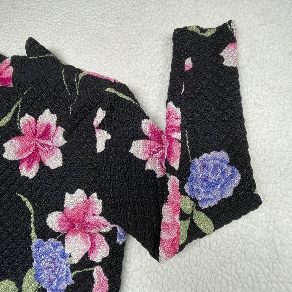 Women’s Lightweight Jacket/Blazer - Picture 11 of 14